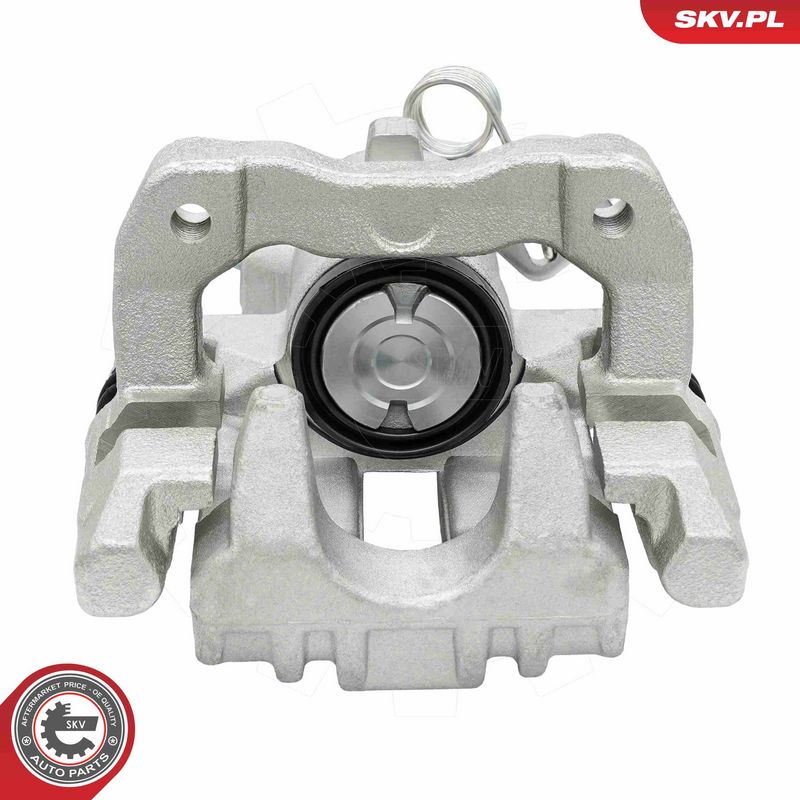 Pidurisadul, ESEN SKV 78SKV594