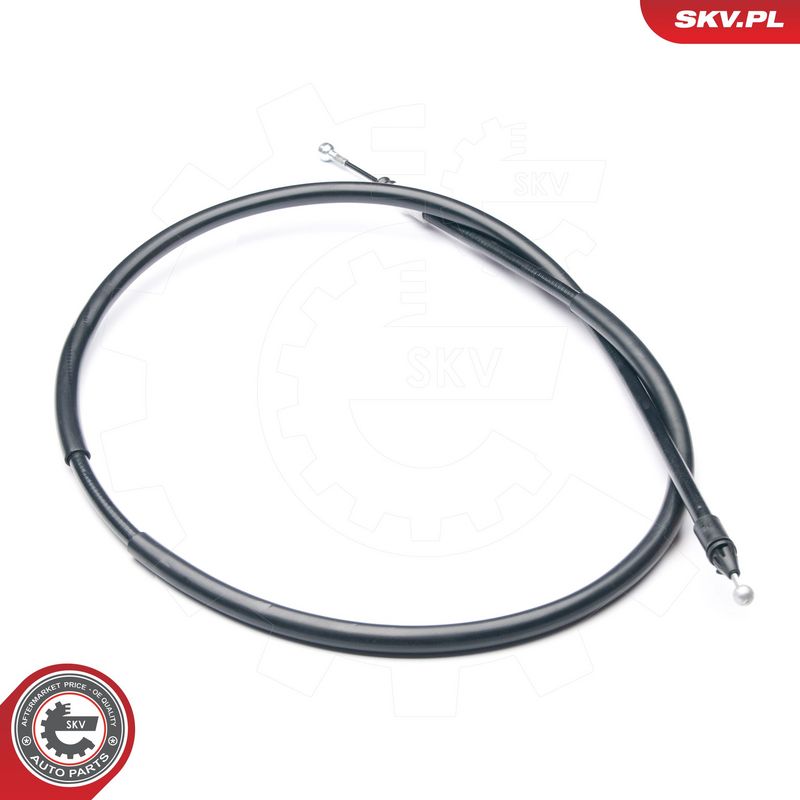 Tross, seisupidur, ESEN SKV 26SKV274