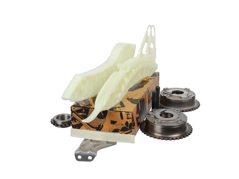 Product Image - Distributiekettingset - RS0050 - ET ENGINETEAM