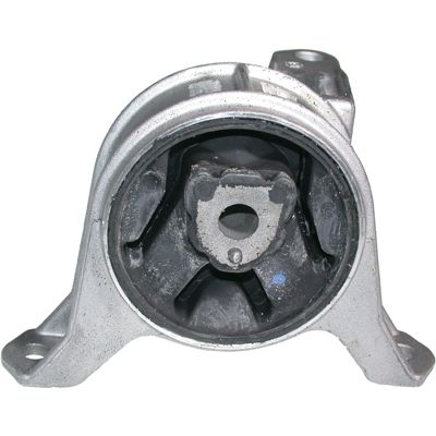 VE50496.JPG