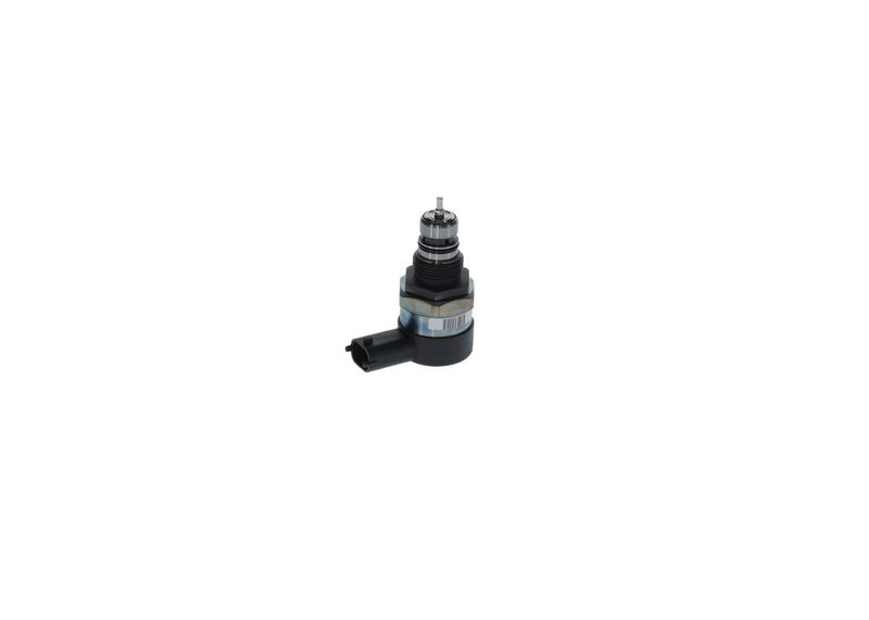 Supapa control presiune, sistem - Common-Rail 0 281 006 045 BOSCH