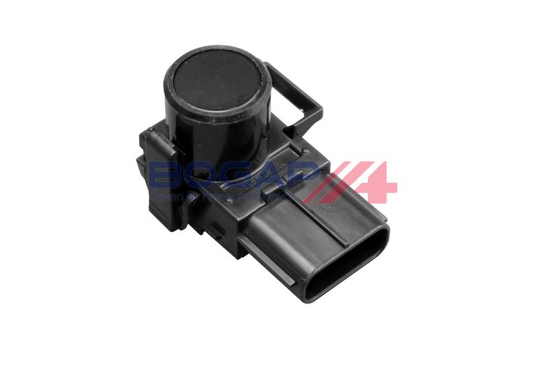 Prekė atitinka OEM kodą: 89341-33140-C0