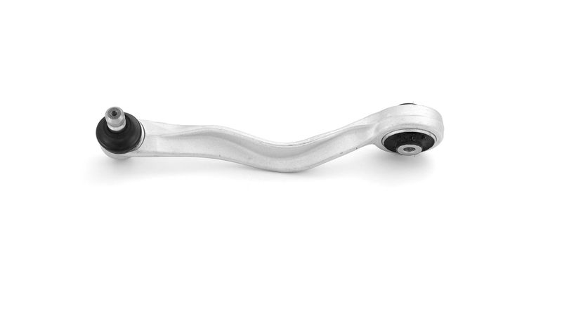 SKF VKDS 321033 B Vikšro valdymo svirtis