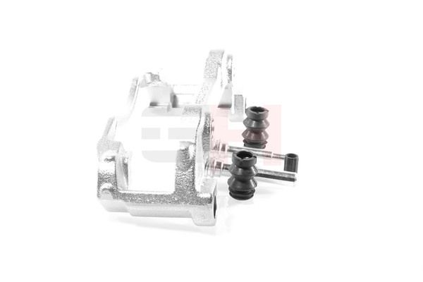 Kinnitus, pidurisadul, GH GH-442553