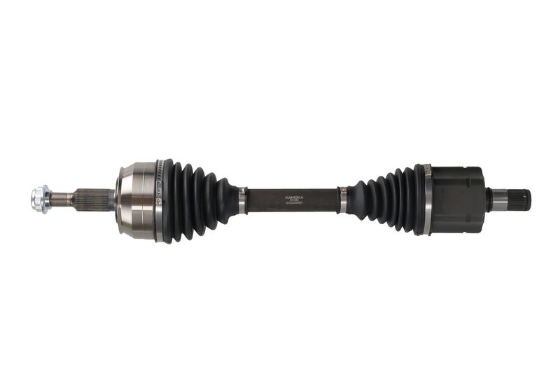 KAMOKA 5010052 - Drive Shaft