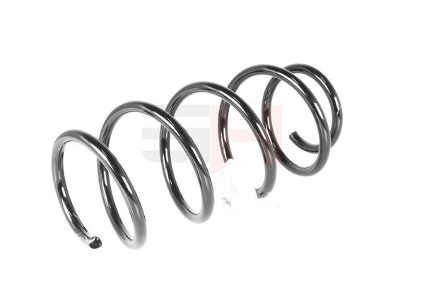 GH GH-2036219 Suspension Spring