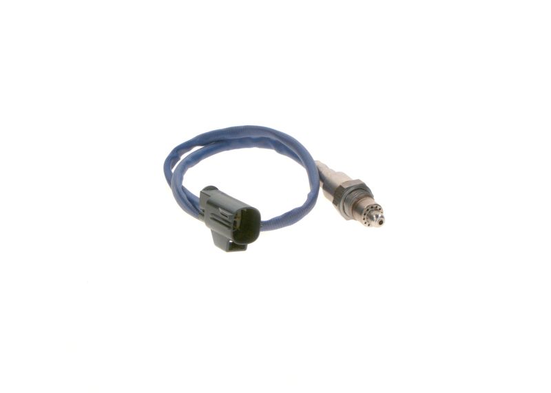 BOSCH 0258030035 Oxygen Sensor