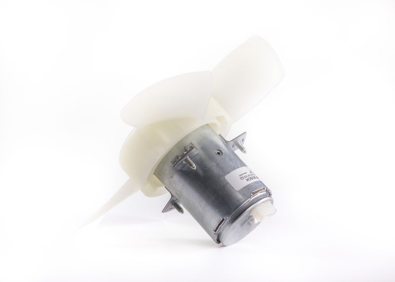 BOSCH 0130107212 Fan, engine cooling