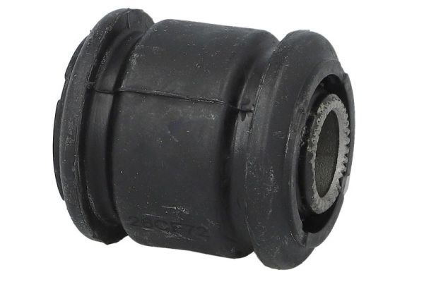 suport,trapez YAMATO J52042DYMT