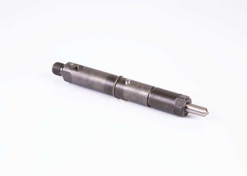 Portinjector 0 432 131 617 BOSCH