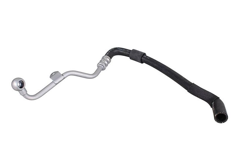 Prekė atitinka OEM kodą: 06J121492E