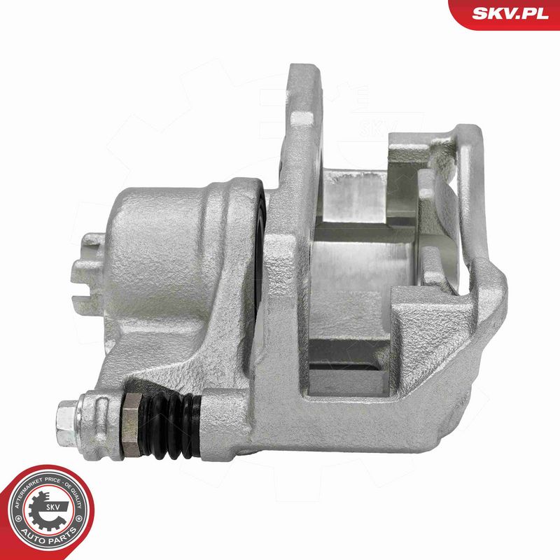 ESEN SKV 79SKV091 Brake Caliper