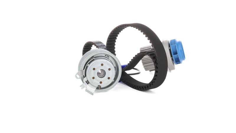 Prekės atitinka OEM kodą: 06A 109 479 F