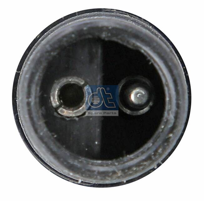 DT Spare Parts 1.21523 Sensor, wheel speed