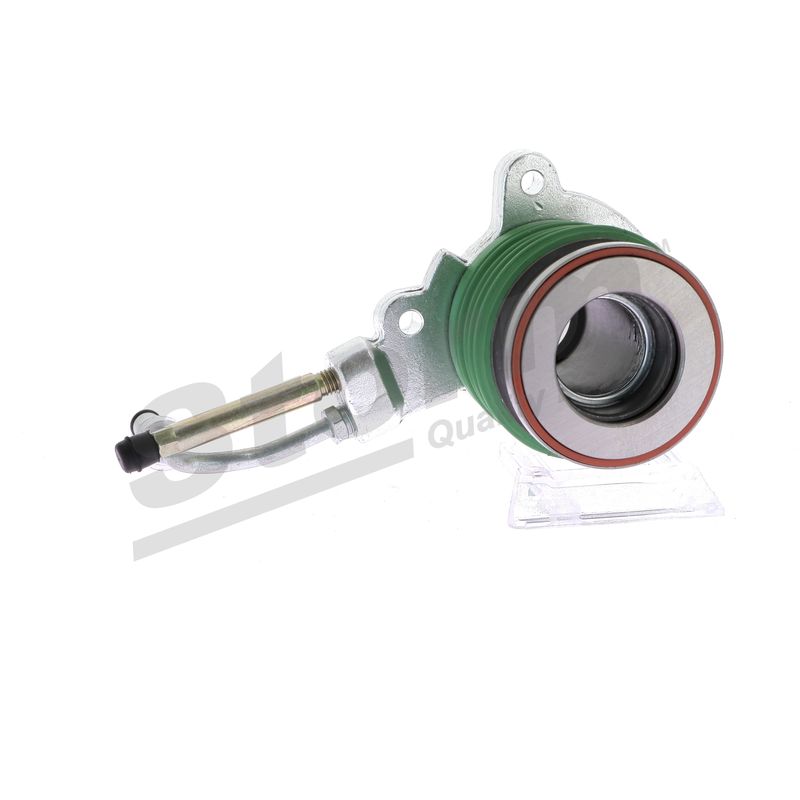 Butée hydraulique, embrayage STORM QUALITY PARTS 9941