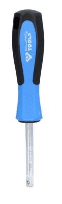 KS TOOLS BT031056 Screwdriver