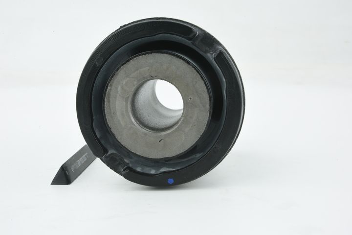 Kinnitus, sillatala, FEBEST NAB-E51FRF