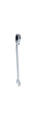 KS TOOLS BT013808 Ratchet Ring Spanner