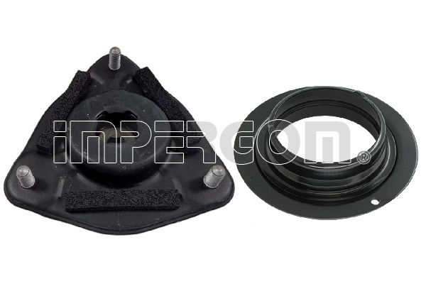 Prekė atitinka OEM kodą: 486090R060