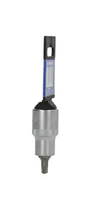 Padrun, KS TOOLS BT022973
