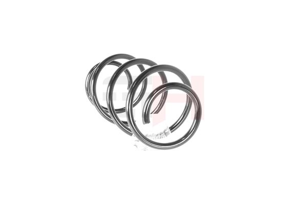 vedru, GH GH-20399359