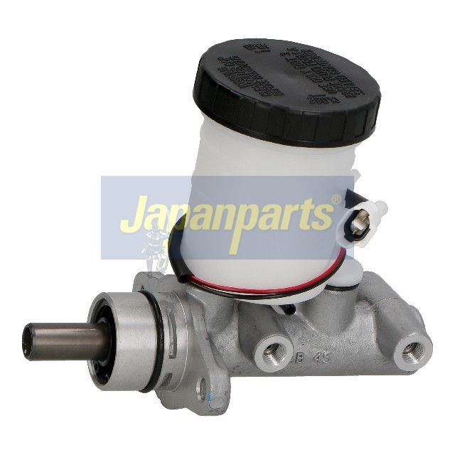 Спирачна помпа JAPANPARTS