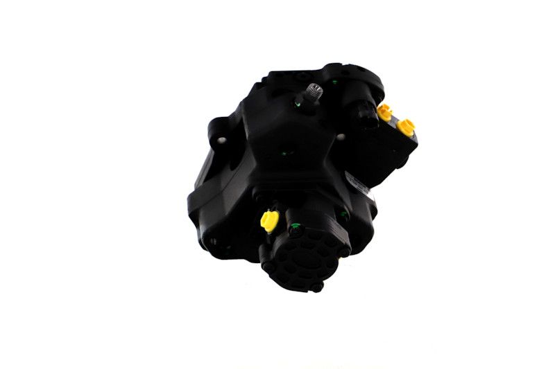 REMANTE 002-002-000323R High-pressure Pump
