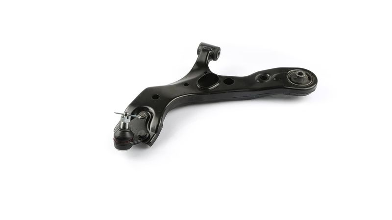 SKF VKDS821102B Control/Trailing Arm, wheel suspension