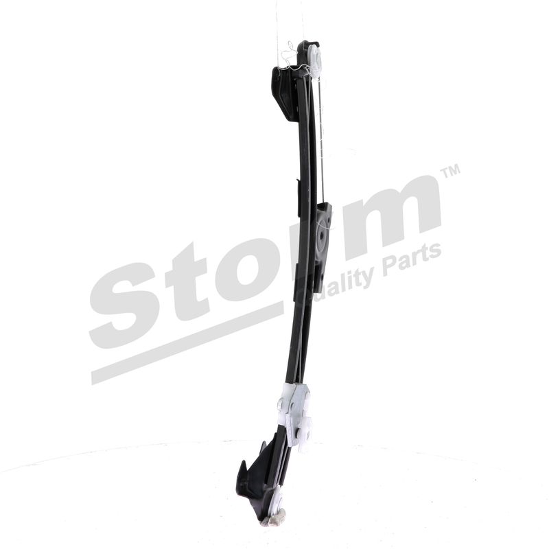 Lève-vitre STORM QUALITY PARTS 65173