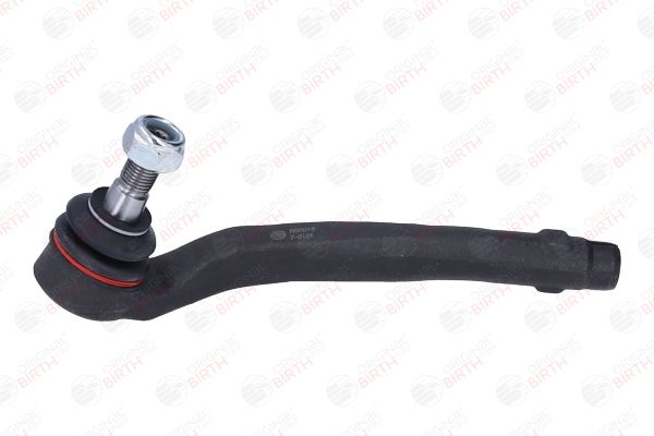 BIRTH RS0019 Tie Rod End