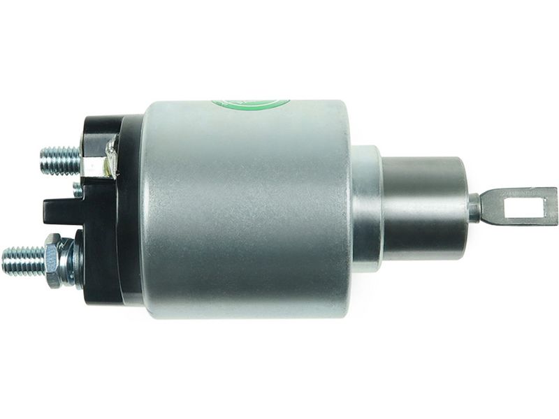 Magnetlülitus, starter, AS-PL SS0152