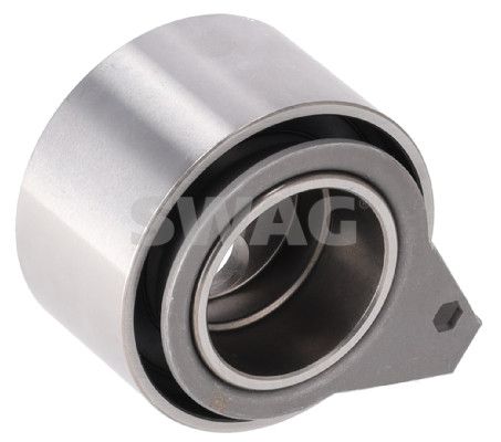 Prekės atitinka OEM kodą: XM34-6K254-AA