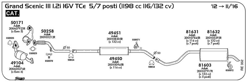 re352_1.JPG