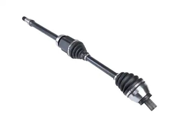 STELLOX 158 1776-SX Drive Shaft