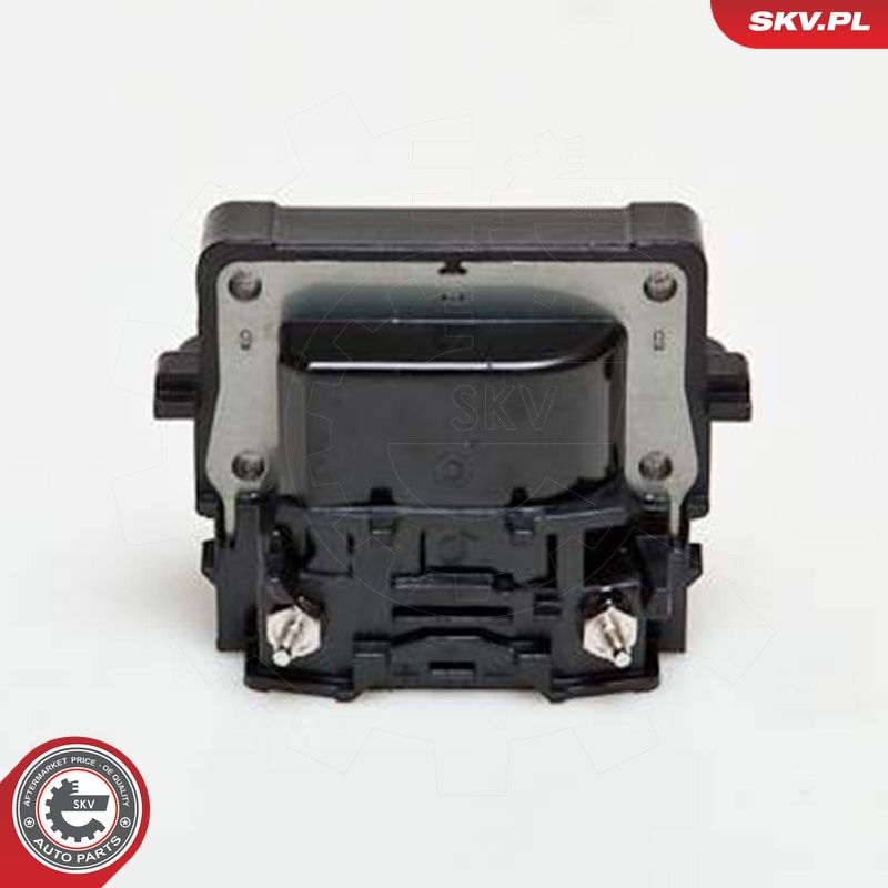 Süütepool, ESEN SKV 03SKV063