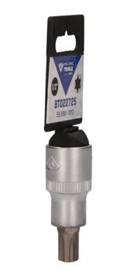 Padrun, KS TOOLS BT022725