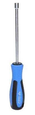 KS TOOLS BT031071 Screwdriver