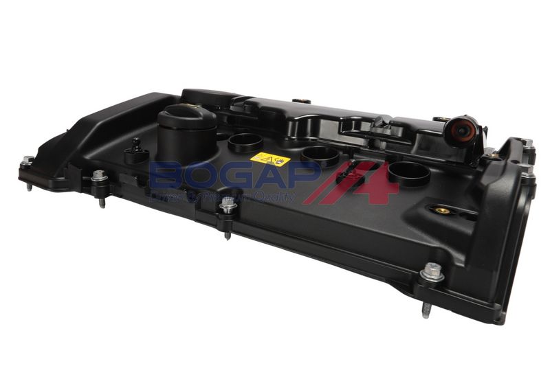 OEM код товара: 9818425480