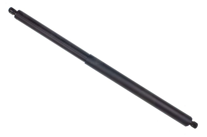 DENCKERMANN G100158 Electric Motor, tailgate
