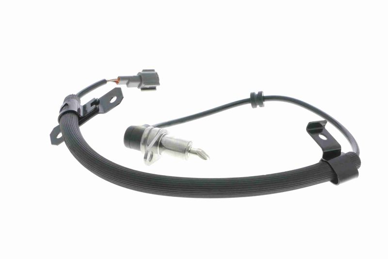 VEMO V38-72-0100 Sensor, wheel speed