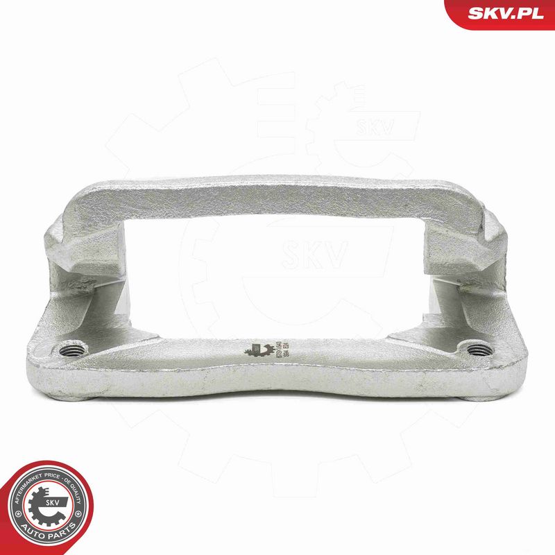 ESEN SKV 67SKV940 Bracket, brake caliper