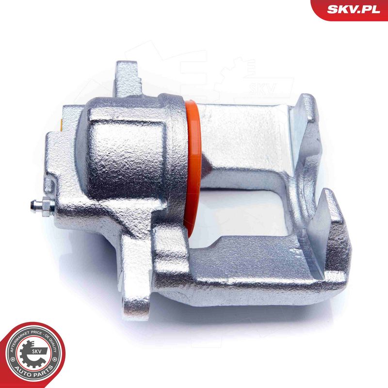 Pidurisadul, ESEN SKV 34SKV851