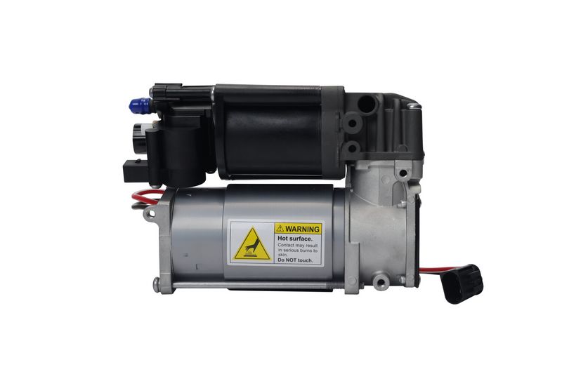 Prekės atitinka OEM kodą: 37 20 6 875 176