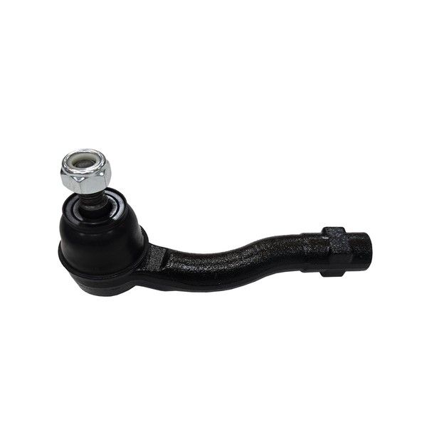 Cap de bara CTR CE0288L