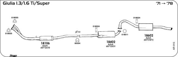 AR015_1.JPG