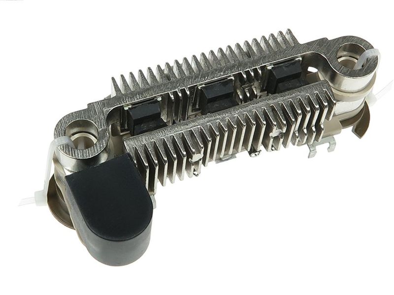 AS-PL egyenirányító, generátor ARC5006