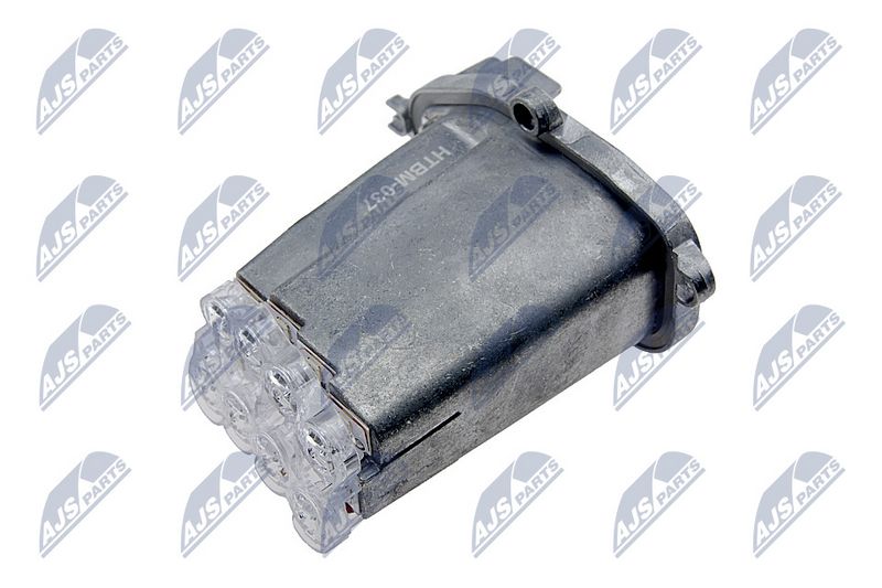 Juhtseade, valgustus, NTY...