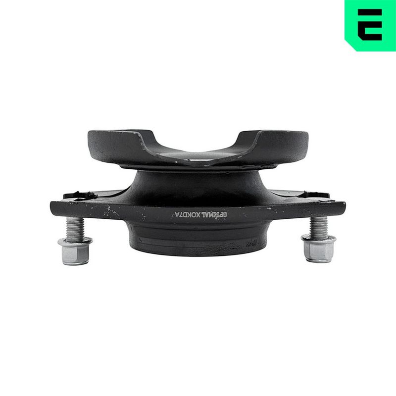 This part match OEM code: 20370FG010