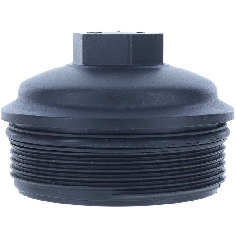 MOTORAD MO314 Cap, oil filter housing