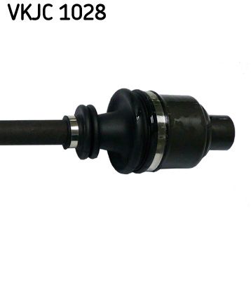 SKF VKJC 1028 Drive Shaft